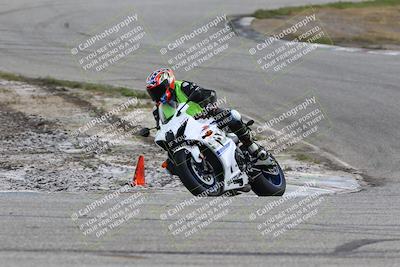 media/Apr-15-2024-Lets Ride (Mon) [[fff7f53741]]/B Group/Off Ramp/